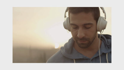 Auriculares Bluetooth slot microsd + jack 3.5mm manos libres